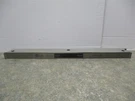 Lg Refrigerator User Control Part # ABQ56655311 EBR42479304. Fixed Price $27.97.