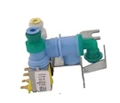Refrigerator Water Inlet Valve For Maytag MSD2355HES MSD2650HES MZD2665HES. Fixed Price $48.49.