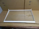 Whirlpool Refrigerator Glass Shelf Ass. Part # 2174693 2201104E. Fixed Price $58.39.