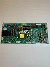 EBR78643410 - Lg Refrigerator Main Board. Fixed Price $70.00.