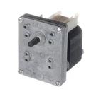 Whirlpool 3724UP-440 Auger Motor Ice Dispense 120 Volt 60HZ. Fixed Price $177.84.