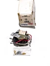 Gemline EM328 Refrigerator Evaporator Motor 1175-08-4450. Fixed Price $24.99.