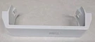Maytag MSS25N4MKZ04 Refrigerator Freezer Shelf Retainer. Fixed Price $24.99.