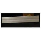 Electrolux 216661601 Frigidaire Refrigerator Baffle. Fixed Price $50.80.