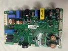Lg Refrigerator Main Control Board, Part Number EBR415313.. Fixed Price $75.65.