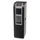 Oasis POU2LRHK Plumbed Water Dispenser, 45 3/8 In. Fixed Price $799.00.