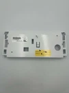 Whirlpool W10254277 Cover-white /used. MT7. Fixed Price $14.62.