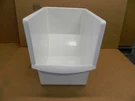 Frigidaire Refrigerator Freezer Basket Part # 240564301. Fixed Price $43.48.