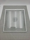 WR32X10878 Refrigerator Glass Shelf. Fixed Price $40.00.