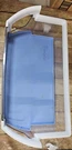 WPW10451501 Whirlpool BIN-W10134727, W10157872,. Fixed Price $45.00.