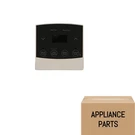 AP4982498-A PS3493021 Oem For Kenmore Freezer Electronic Control Part # Model. Fixed Price $354.05.