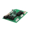 Whirlpool Maytag Kitchenaid W11035835 Refrigerator Control Board. Fixed Price $79.29.