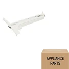 AP6020896-A PS11754216 Oem For Kenmore Refrigerator Left Hand Slide Part # Model. Fixed Price $267.92.