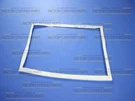61004008 Admiral Refrigerator Seal, F.f. Door (wht). Fixed Price $186.80.