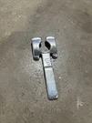 4510JA3004A Lg Hinge Lever. Fixed Price $13.44.