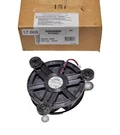 Whirlpool W11369036 Evaporator Motor W11117547. Fixed Price $99.99.