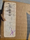 4201670 Sub- Zero Original Refrigerator Compressor Kit 3111210 Genuine Oem Part. Fixed Price $450.00.