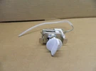 Whirlpool Refrigerator Thermostat Part # 2225460 WP2204605 2202885. Fixed Price $22.48.
