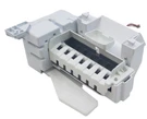 New Refrigerator Cube Icemaker WR29X44279 *same Ship & 60 Warranty**. Fixed Price $109.95.