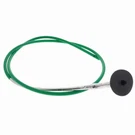 For Frigidaire Refrigerator Ice Maker Fill Tube Part Number DY13385000FR. Fixed Price $129.03.