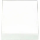 Crisper Drawer Pan Glass Compatible With Frigidaire Refrigerator 241711236. Fixed Price $59.96.