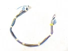 Frigidaire Refrigerator FGHB2866PFDA Wire Harness. Fixed Price $14.99.