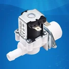 Ac 110V Beduan 3/4" Male X 1/2" Barb Water Solenoid Valve Irrigation Control New. Fixed Price $14.40.
