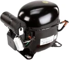NEK6212Z Embraco Refrigerator Compressor 115V - R314A Refrigerant. Fixed Price $299.99.