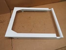 Whirlpool Refrigerator Drawer Hanger - New Part # W10814193 W11679644. Fixed Price $33.98.
