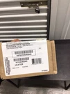 New Genuine Oem Whirlpool Refrigerator Defrost Heater WPW10436849. Fixed Price $65.00.