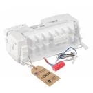 Oem New Genuine Lg AEQ73110219 Refrigerator Ice Maker Replaces AEQ73110201. Fixed Price $192.90.