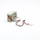 EAU61524007 Motor Dc Oem. Fixed Price $95.73.