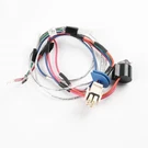 WR55X28709 Ge Harness Ac Fz Intermedia Oem. Fixed Price $56.94.