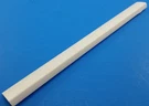 240430702 Frigidaire Refrigerator Freezer Shelf Trim 12 1/4"; C2-4A. Fixed Price $19.99.