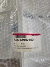 ADJ73992102 Lg Refrigerator Air Duct Cover Fan Assembly (factory Brand New!). Fixed Price $89.00.