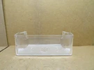 Whirlpool Refrigerator Door Bin Part # W10805890 W11190821. Fixed Price $44.98.