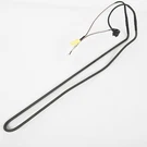 DA47-00457B Samsung Heater-metal Sheath Oem. Fixed Price $151.95.
