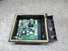 Frigidaire Refrigerator Control Board Part # 242115243 242115287. Fixed Price $108.00.