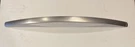 5304507752 5304535236 Oem Frigidaire Range Oven Door Handle Stainless Steel. Fixed Price $30.00.