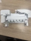 Oem Lg Refrigerator Ice Maker AEQ72910405#F32. Fixed Price $89.00.