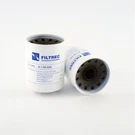 Compatible With Main Filter MF0058062 Filtrec Replacement A150G10 Alternative Sp. Fixed Price $138.89.