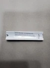 Fridge Rfid Board Pn: WR55X35905. Fixed Price $20.00.