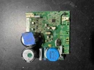 WR55X10504 Refrigerator Inverter Control Board AZ63310 BK1007. Fixed Price $119.66.