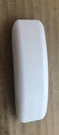 Frigidaire Refrigerator Ice Maker Tube Cover - 241557601 240366801. Fixed Price $7.50.