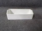 WR71X2702 Refrigerator Door Bin. Fixed Price $19.50.