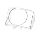 WP2180224 Refrigerator Ice Dispenser Guide Compatible With Whirlpool .... Fixed Price $23.11.