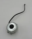 Viking Refrigerator Evaporator Oem PW240046 PS1000085. Fixed Price $209.95.