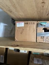 Lg Compressor,set Assembly TCA36491304 Brand New. Fixed Price $455.00.