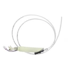 Samsung DA97-17219A Assembly Pipe 14.69" Water/ice Dispensing. Fixed Price $125.58.