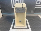 Sub-zero Refrigerator Ice And Water Dispenser Assembly P# 4200960. Fixed Price $270.00.